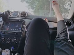 -vimi便利店酒吧