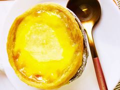 -金私燕鲜炖燕窝(万达店)