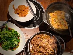 -瑶王府·广西菜(金阳路店)