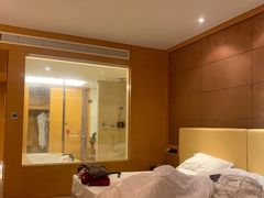 -苏州香山国际大酒店