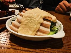-建国328 本帮小馆·面馆