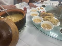 -新陶陶酒家
