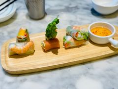 -PHO爺·越南料理(亦庄大族广场店)