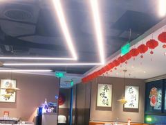 -骨之味·筒骨汤火锅(江头店)