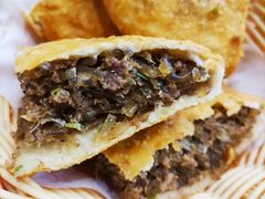 -方中山胡辣汤(成都首店)