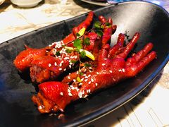 -桂满陇天书(南京德基旗舰店)