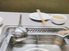 -海底捞火锅(杭州萧山宝龙广场店)