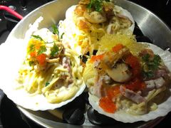 -wann lounge 低温慢煮牛排·清吧