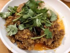 -曾牛肉