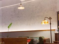 -HAPPEN(江川东路店)