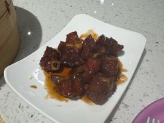 -鼎泰丰(南门店)