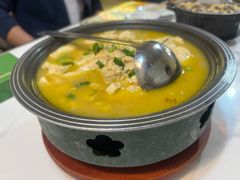 -稻品香小锅饭豆腐馆(北三路店)