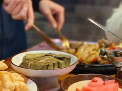 -受气牛肉·重庆耙牛肉(来福士店)