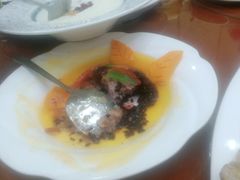 -清真悦宾楼食府(海湖店)