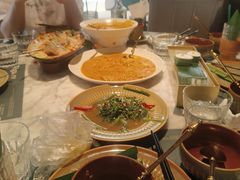-Tegu泰古莲·泰国餐厅(红山6979店)