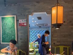 -桂满陇天书(南京德基旗舰店)