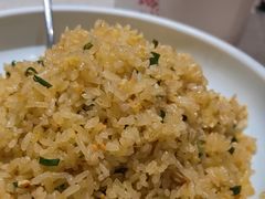 -江渔儿酸菜鱼(曜一城店)
