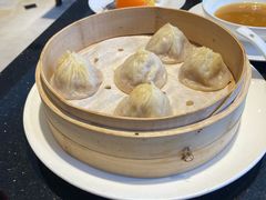 -新花城蟹粉馆(乌鲁木齐店)