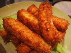 -刘老表·瓦罐汤涮肉(青云谱店)