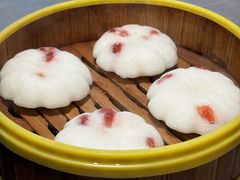 -大明王朝·南京菜(墨香路店)
