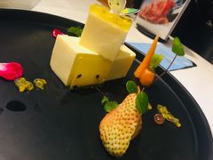 -凯逸轩·匠心粤菜(中城名仕汇店)
