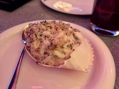 -Ministry of Crab•MOC(交子大道店)