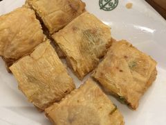 -添好运点心专门店(百老汇店)