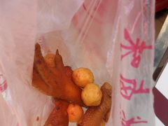 -鸭头楠(华润店)