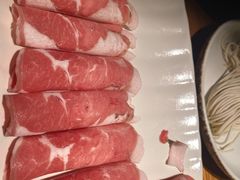 -呷哺呷哺(融创茂店)