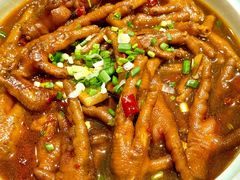 -炉忆家宴(京东店)