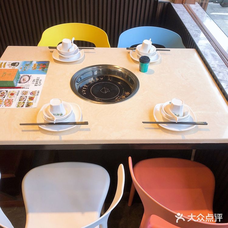 三亚必吃的海南地标性美食