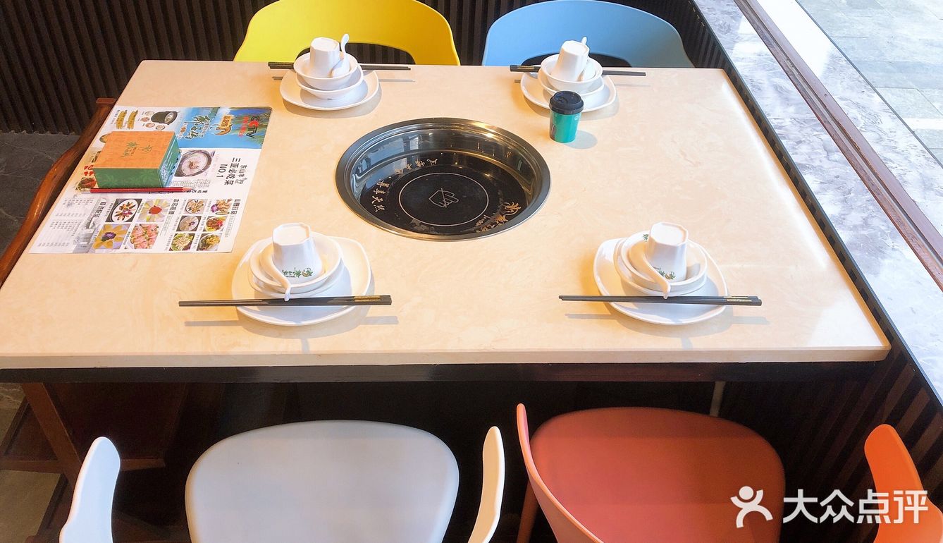 三亚必吃的海南地标性美食