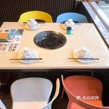 三亚必吃的海南地标性美食