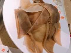 -蜀留香火锅·始于1999·原四川老火锅(白堤路店)