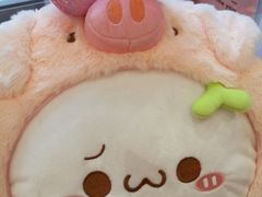 -LLJ夹机占(正佳广场店)