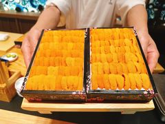 -小十Omakase(地王大厦店)
