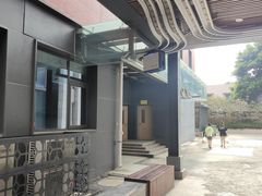 -成都市第一人民医院(南区)