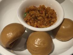 -大碗厨 25年老字号 现炒湘菜(四季天地店)