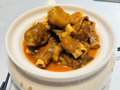 -小尕子(明园店)