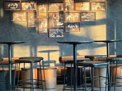 -瑞幸咖啡(勤诚达大厦店)