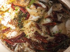 -江渔兒酸菜魚專門店(顺盈时代广场店)