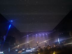 -M-MIX电音烤吧