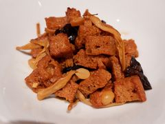 -绿波廊(豫园店)