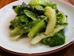 -百家鲜·杭帮菜