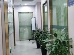 -启辰口腔(南坪店)