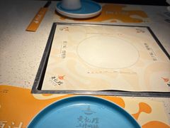 -黄记煌三汁焖锅(顺义华联店)