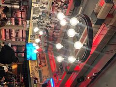 -18BAN音乐啤酒馆(西丽店)