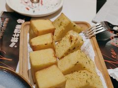 -尊品牛排(沙湾印象汇店)