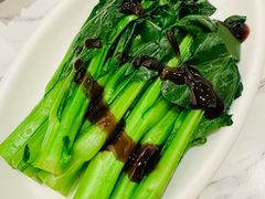-翠华(澳门银河店)