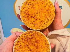 -PAUL LAFAYET 法式甜品(深圳湾万象城店)